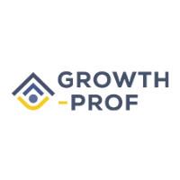 Growth Prof - Accounting Firms in Sydney image 1